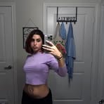 Bella Chase - Facebook