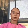 Bella chase - @bella.chase56 - TikTok