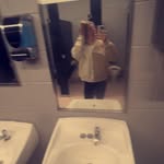 Bella Chase - @bellachase71618 - Instagram