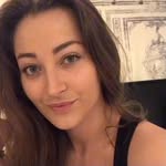 Bella Chase - @bellachase98 - Instagram