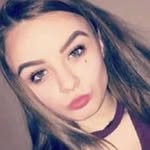 Bella Chase - @bella.chase.03 - Instagram