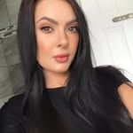 Bella Chase - @bellachase375 - Instagram