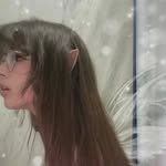 Bella Chase - @bella.chase.gaming - Instagram