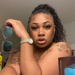 bella chase - @bellachase52 - Instagram