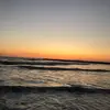 bella_chase - @bella_chase - TikTok