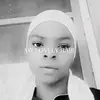 Bella chase - @bella.chase8 - TikTok