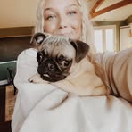 Bella Chase - Facebook