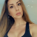 Bella Chase - @fit_bellachase - Instagram
