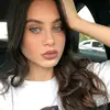 Bella Chase - @bella.chase37 - TikTok