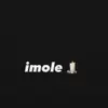 Bella_Chase💡🕊️ - @bella_chase13 - TikTok