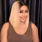 Bella Chase Bella Chase - @bellachase411 - Instagram