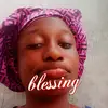 Bella chase - @bella.chase55 - TikTok