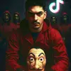 بيـــــــٓــــلا تشــــــاو 👺 - @bella.ciao99 - TikTok