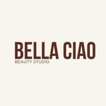 САЛОН КРАСОТЫ | BELLA CIAO - @bellaciao.beauty - Instagram