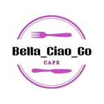 КАФЕ/ДОСТАВКА  🤗 Bella Ciao Go🍕🤗 - @_bella__ciao__go - Instagram