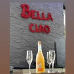 💎 BELLA CIAO 💎 - @bella_ciao_dortmund - Instagram
