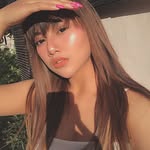 Balinese Girl🏝 - @bella.ciao00 - Instagram