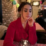 @bella___ciao___ - Instagram