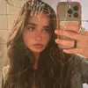 BELLA ☆ - @bellaciao.org - TikTok