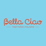 Bella Ciao - @bella_ciao_restaurant - Instagram