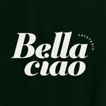 Bella Ciao - @bellaciaocoffe - Instagram