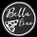 Bella Ciao - Facebook