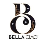 Bella Ciao - @bellaciao.ae - Instagram