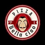 Bella ciao - @bellaciao07_ - Instagram