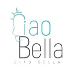 Bella Ciao - @ciaobella.skinhk - Instagram
