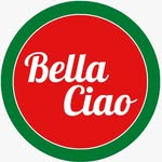 Bella Ciao - @bellaciaohk - Instagram