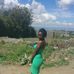 Bella Ciao - Facebook