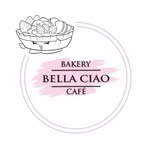 Bella Ciao - @bellaciaoisb - Instagram