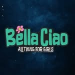 Bella Ciao - @bellaciao.lenses - Instagram