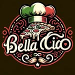 Bella Ciao - @bellaciao_madrid - Instagram