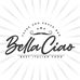 Bella Ciao - Facebook