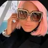 bella ciao - @picolamia - TikTok