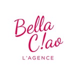 BELLA CIAO - @agence_bellaciao - Instagram