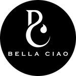 Bella Ciao - @bellaciaoburgos - Instagram