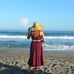 Bella Ciao - Facebook