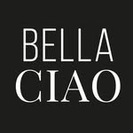 Bella Ciao - @bellaciaoharderwijk - Instagram