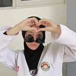 Bella Ciao - @haiibella__ - Instagram