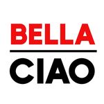 Bella Ciao - @bellaciao.mooneeponds - Instagram