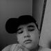 Bella Ciao - Facebook