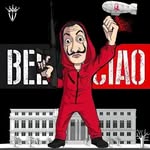 bella ciao - @bella_.ciao__ - Instagram