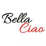 Bella Ciao - @bellaciao.altea - Instagram