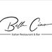 Bella Ciao - Facebook