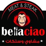 Bella Ciao - @bella_._ciao.bbq - Instagram