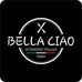 Bella Ciao - Facebook
