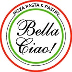 BELLA CIAO! - @bellaciao.and - Instagram