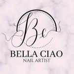 𝐁𝐄𝐋𝐋𝐀 𝐂𝐈𝐀𝐎 - @bellaciaonailartist - Instagram